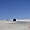 Salar d'Uyuni, du sel à perte de vue