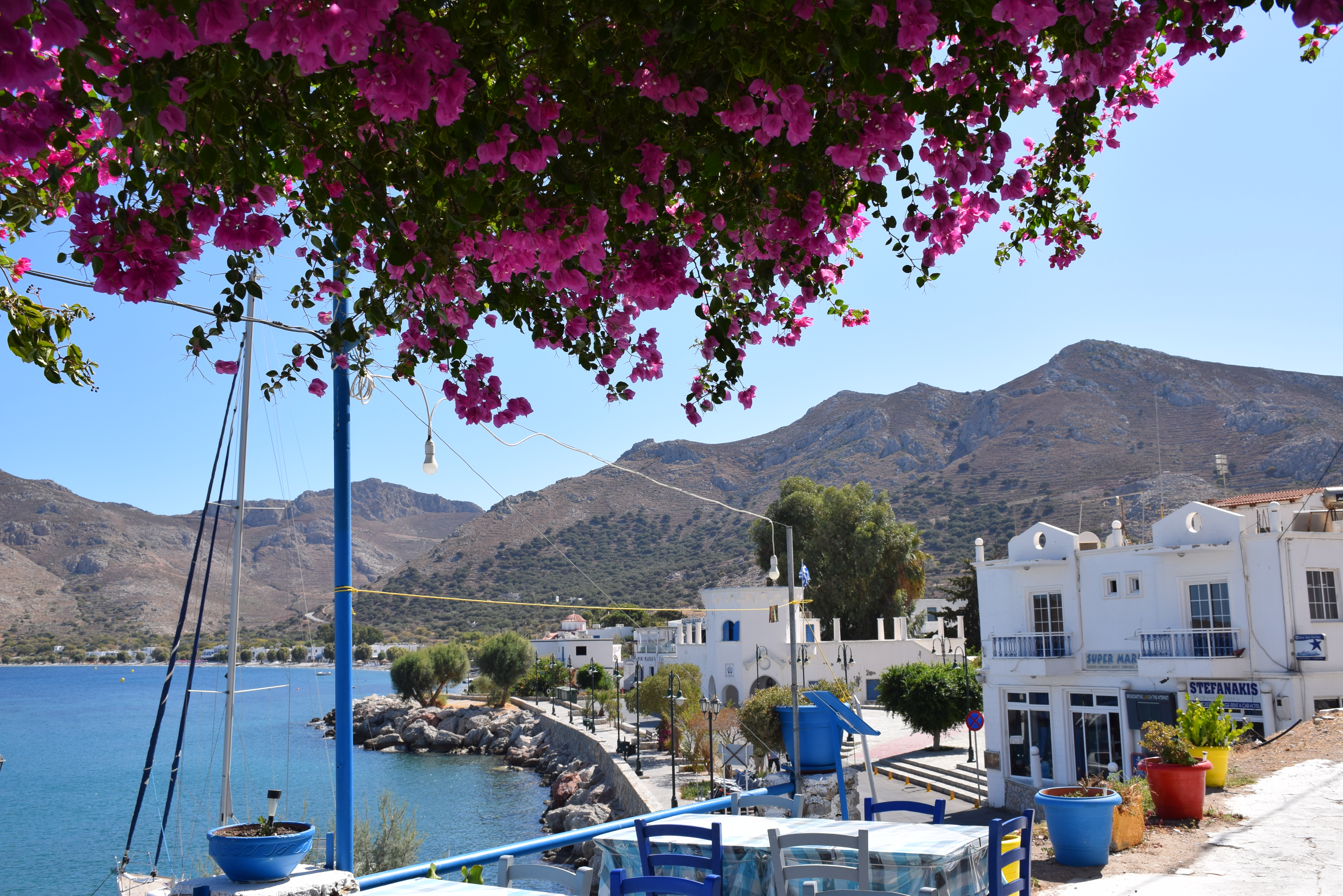 Livadia Livadia