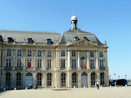Musée national des Douanes