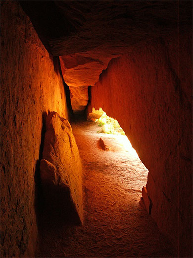 whispering cave whispering cave