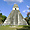 Tikal: le temple I