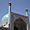 Mosquée du Shah