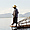 Pêcheur sur le lac Inlé