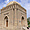 Le mausolée des Samanides à Boukhara