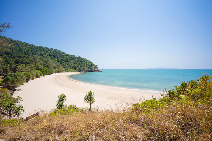 Ko Lanta