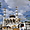 Mosquée à Paramaribo