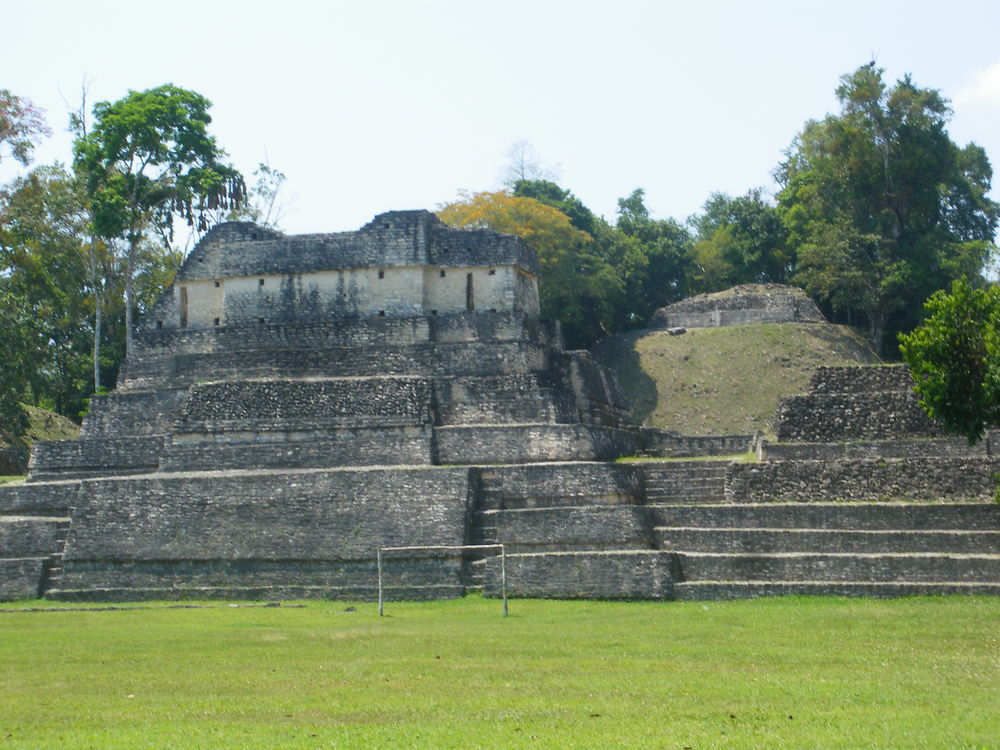 Caracol