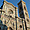 Le Duomo et le campanile
