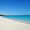 Photo hôtel Paradise Bay Bahamas