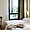Photo hôtel Hôtel Escale Oceania Rennes Cap Malo