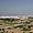 Panorama depuis Mdina
