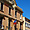 Saint-Tropez l'hôtel de ville