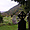 Cimetierre de Glendalough