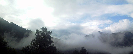 Matinée Matinée