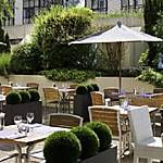 Novotel Paris Vaugirard Montparnasse