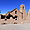 Église de San Pedro de Atacama