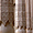 Les piliers d'une mosquée à Tachkent