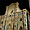 Le Duomo le soir
