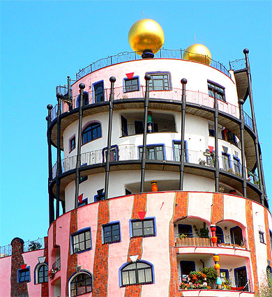 Hémisphères de Magdebourg Hémisphères de Magdebourg