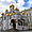 Cathédrale de la Dormition - Kremlin