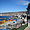 La baie de Valparaíso