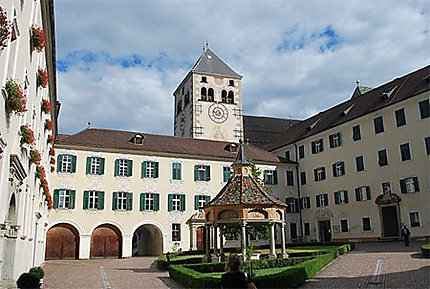 Neustift