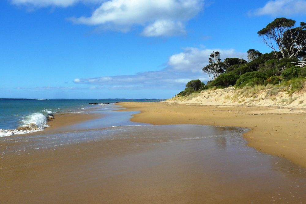 Philip Island