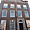 Stadhuis de Monnickendam