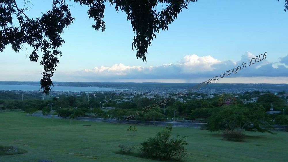 Matanzas la petite Venise de Cuba - Jacques JDSDF à CUBA