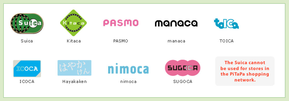 Re: Tokyo 1 mois (JR PASS ??) - fuchan