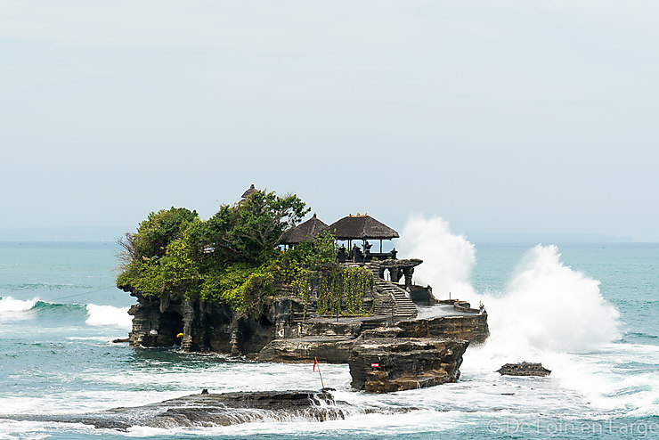  Bali  3 semaines Ubud Pemuteran Munduk Amed 