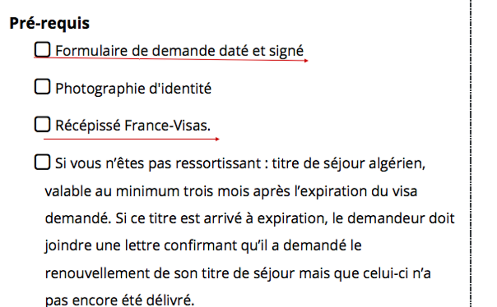 Re: Certificat de capacité à mariage (ccam) - formalités pour se marier en Algerie - nabjij78