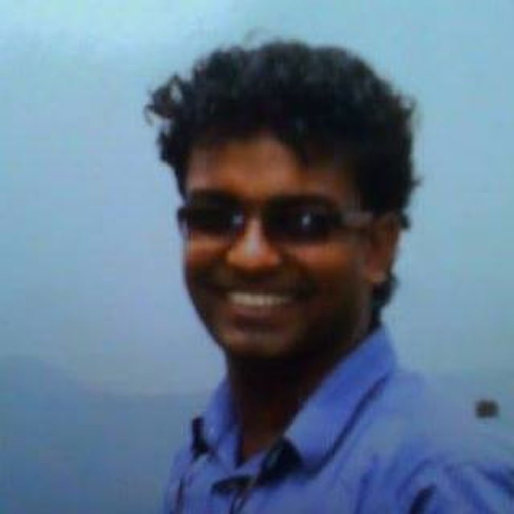 Keerthi, très bon chauffeur pour voyage (safe) au Sri Lanka - Pierre-Antoine-M