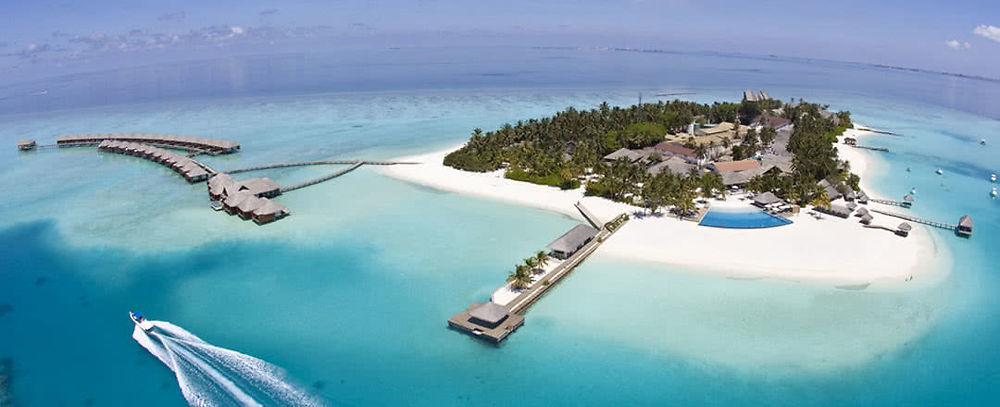 Voyage (Maldives) Septembre 2020 - Philomaldives Ex guide Safaris