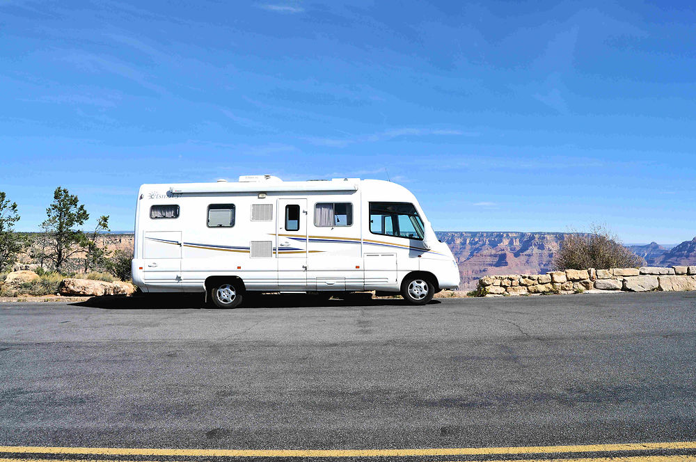 Re: Camping Car Américain Intégral (Poids lourd) - Le-p-ti-belge