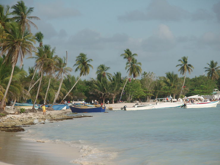 Republique dominicaine forum