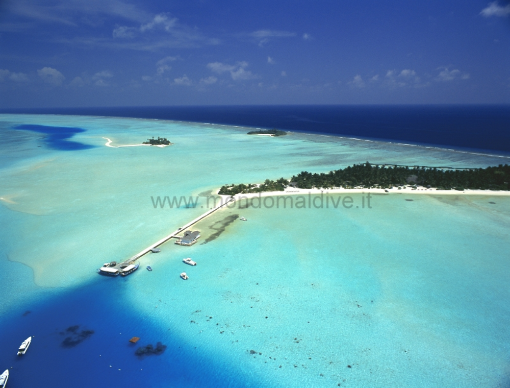 Voyage (Maldives) Septembre 2020 - Philomaldives Ex guide Safaris