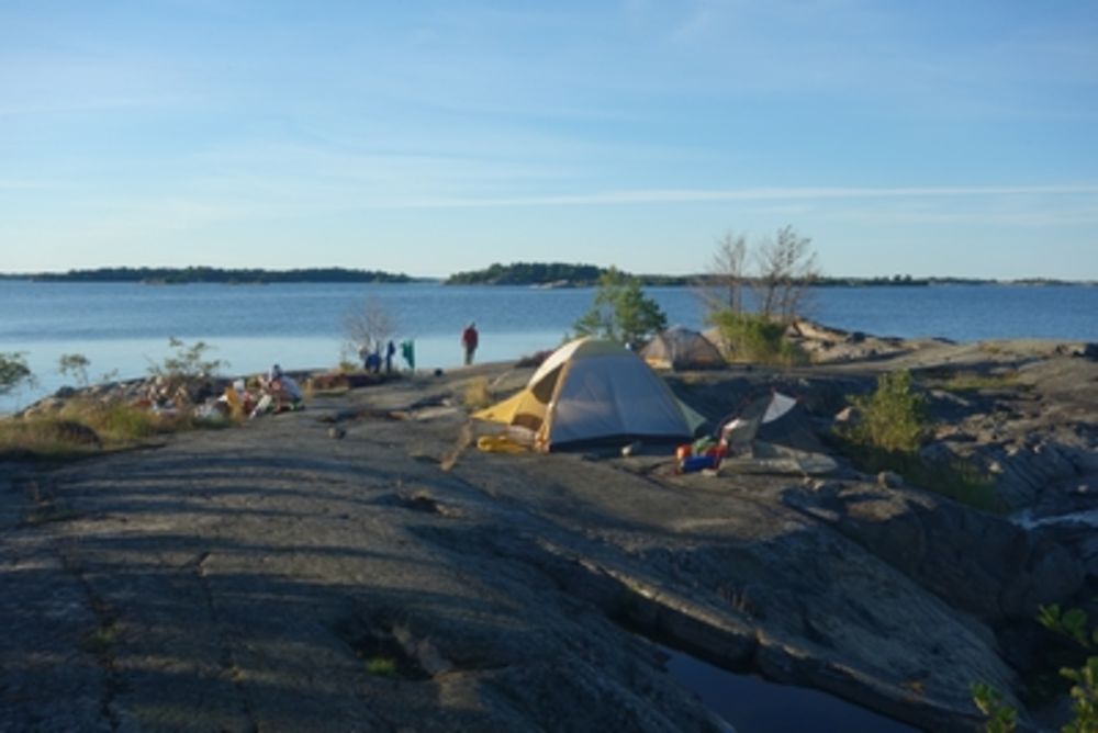 Re: Préparation road trip dans les pays scandinaves (Norvège, Finlande et Suède)  - marie_31