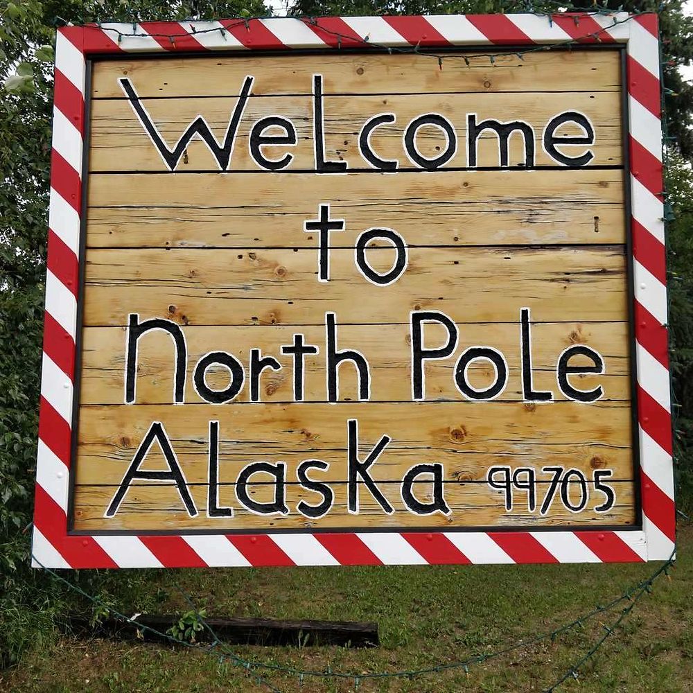 4 semaines en Alaska été 2018 - paly1