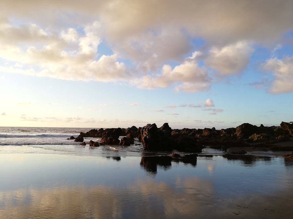 Re: Binter existe encore? - France (Tenerife)