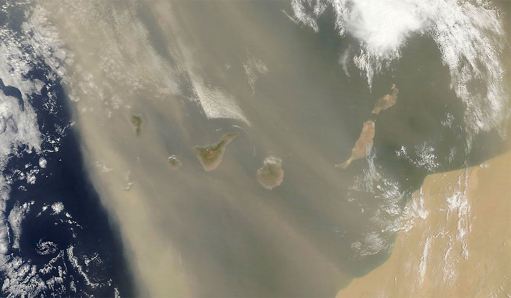 Re: Alerte pour fortes chaleurs et risque incendies à partir de samedi 14/08 - France (Tenerife) Re: Alerte pour fortes chaleurs et risque incendies à partir de samedi 14/08 - France (Tenerife)
