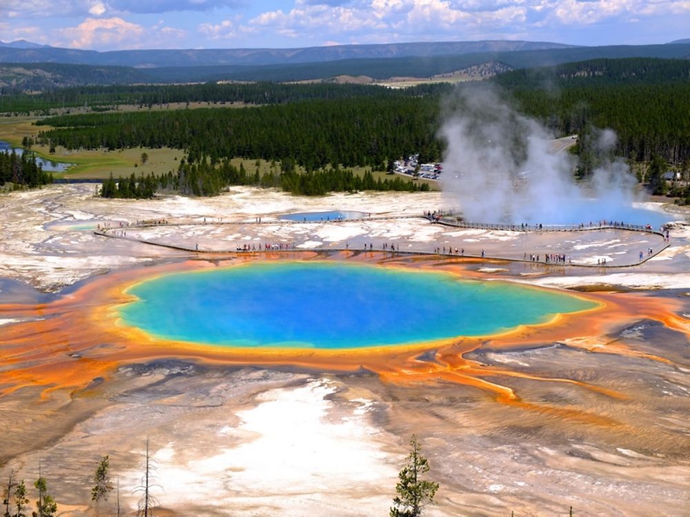 Grand Prismatic - rafa