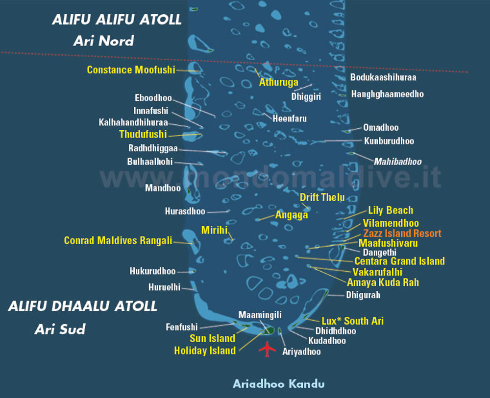 Séjour aux Maldives en Avril (spots  Mantas et Requins Baleine  sur Ari Atoll) - Philomaldives Guide Safaris