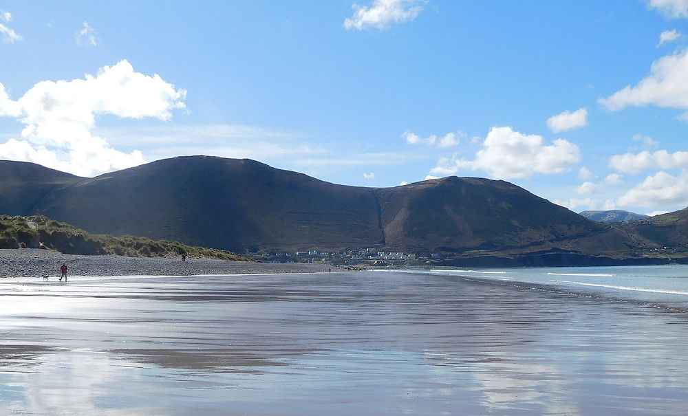 west Cork and Kerry - bounty22