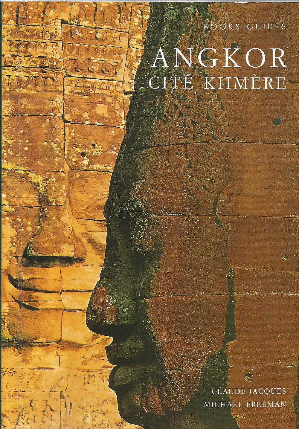 Re: Visite guidée pour acheter son pass pour Angkor (Nouveau Checkpoint) + Infos - Fomec.