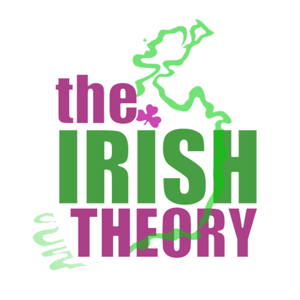 L'Irlande depuis votre canapé ! ;-) - THE-IRISH-THEORY L'Irlande depuis votre canapé ! ;-) - THE-IRISH-THEORY