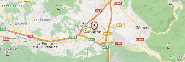 visiter-aubagne-pr-parez-votre-s-jour-et-voyage-aubagne-routard