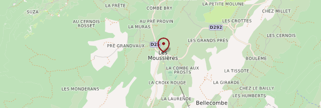 Visiter Les Moussi res Pr parez Votre S jour Et Voyage Les Moussi res visiter-les-moussi-res-pr-parez-votre-s-jour-et-voyage-les-moussi-res
